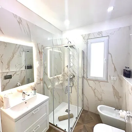 Maison24 马帝斯兹罗