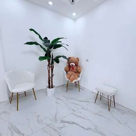 Maison24 3* 马帝斯兹罗