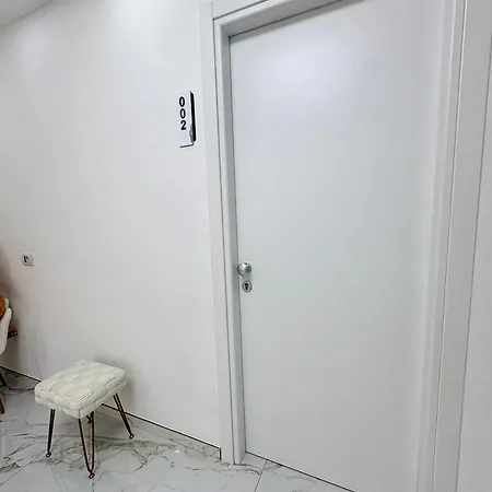 Maison24