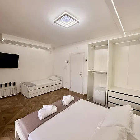 Maison24 3* 马帝斯兹罗