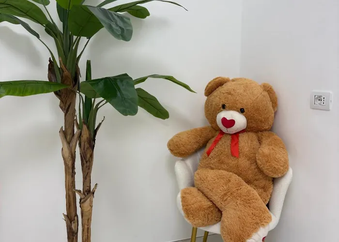 Maison24 Martinsicuro