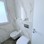 Maison24 3*