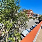 Bed & Breakfast Maison24 3*