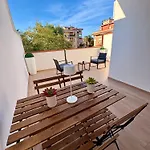 Maison24 Bed & Breakfast Martinsicuro
