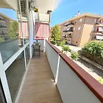 Bed & Breakfast Maison24