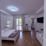 Bed & Breakfast Maison24 Martinsicuro
