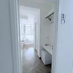 Maison24
