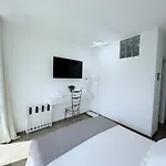 Maison24