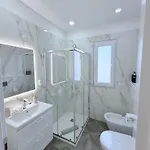 Maison24