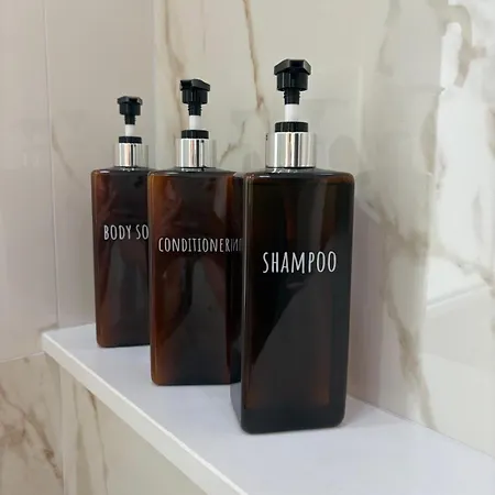 Maison24 3* Мартинсикуро