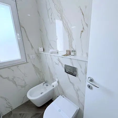 Maison24 3*