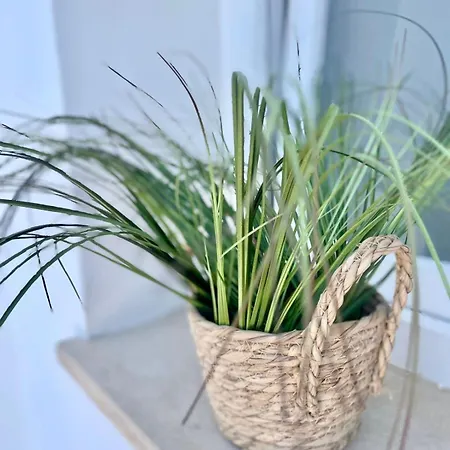 Maison24 Couette-café Martinsicuro