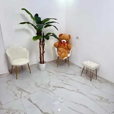 Maison24 Martinsicuro