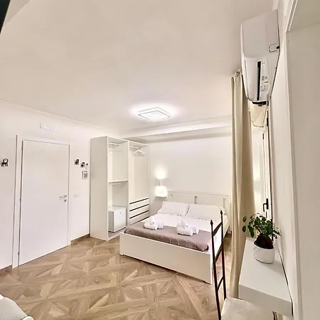 Maison24