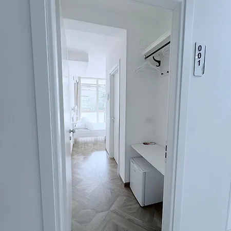Maison24