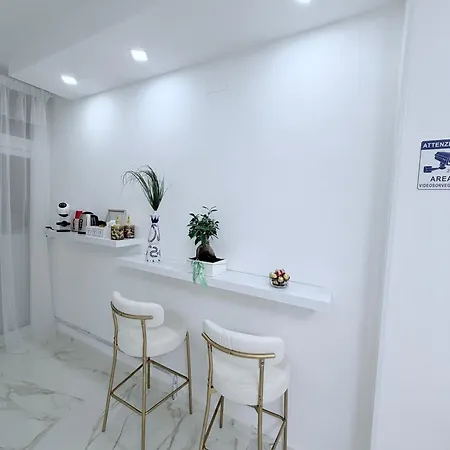 Maison24 Martinsicuro