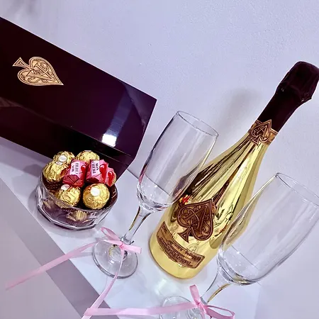 Maison24 3*