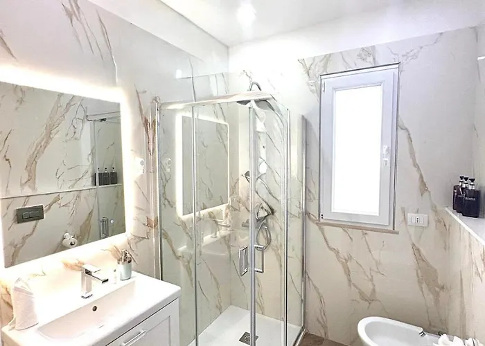 Maison24 Мартинсикуро