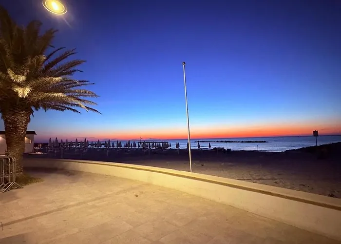 Bed & Breakfast Maison24 3*