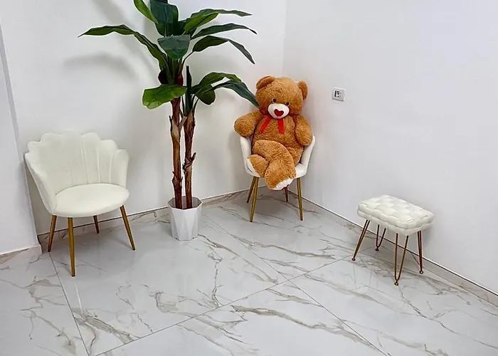 Maison24 Мартинсикуро